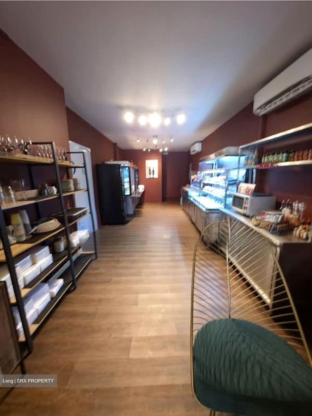 Joo Chiat Road (D15), Retail #585384561